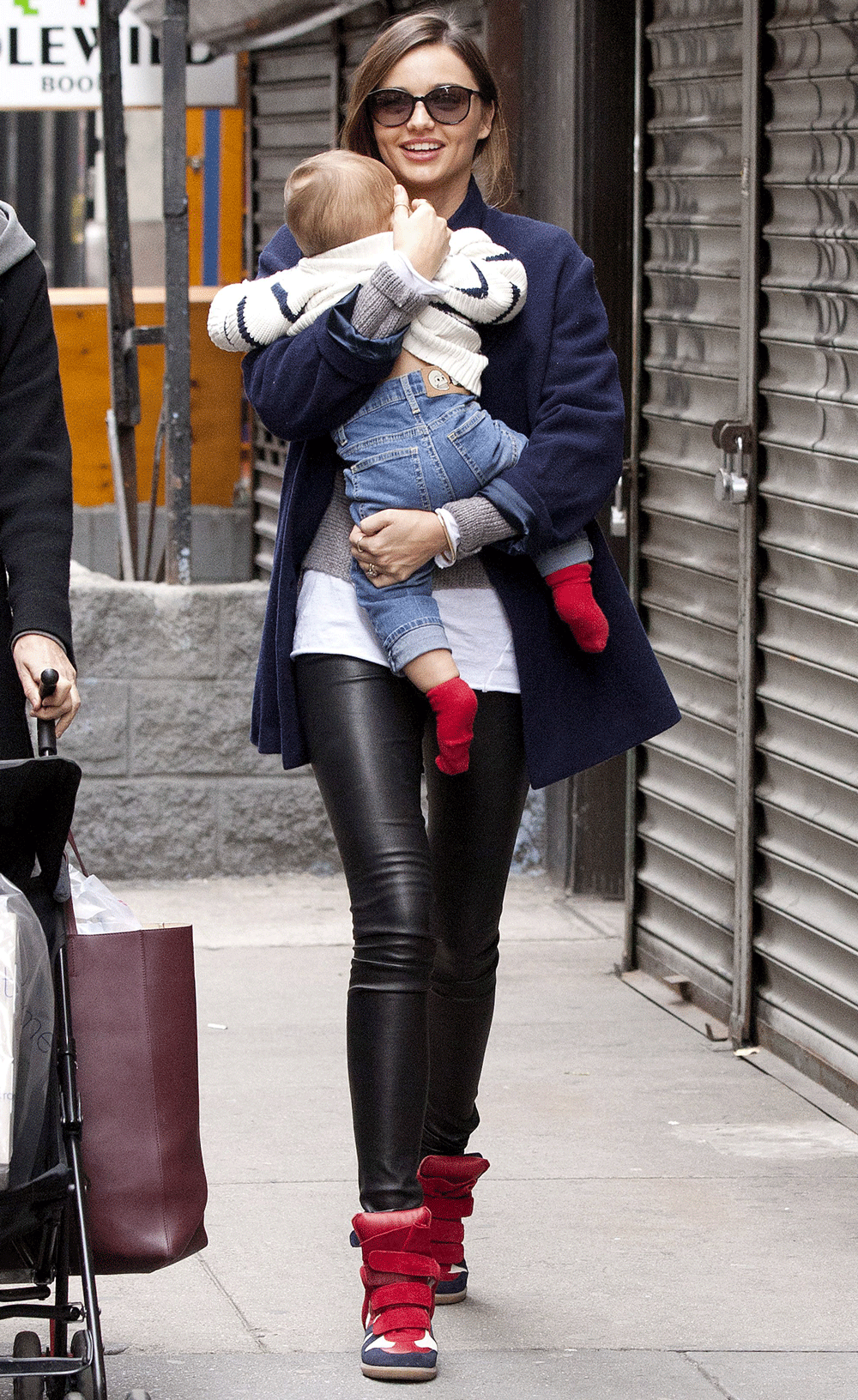 Isabel Marant Sneakers